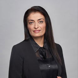nahid nahid