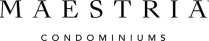 logo-noir-maestria-condominiums-tm