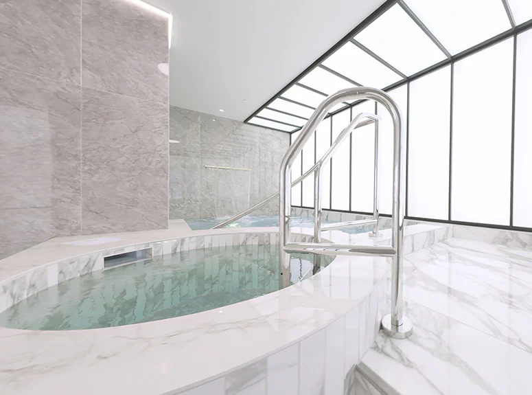 img-maa-spa img-maa-spa