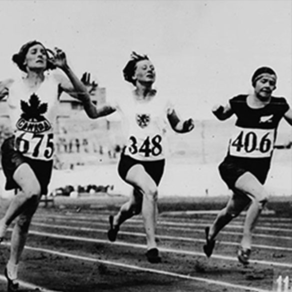 club-sportif-athletes club-sportif-athletes