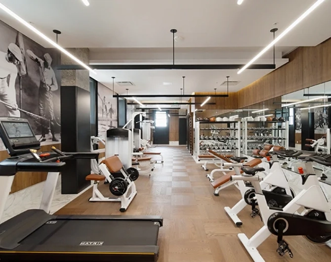 img-maa-gym-01