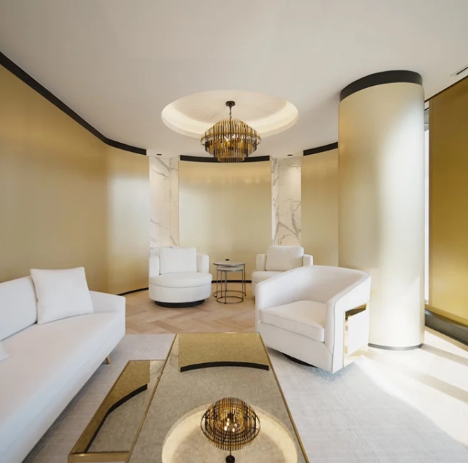 img-maa-interieur