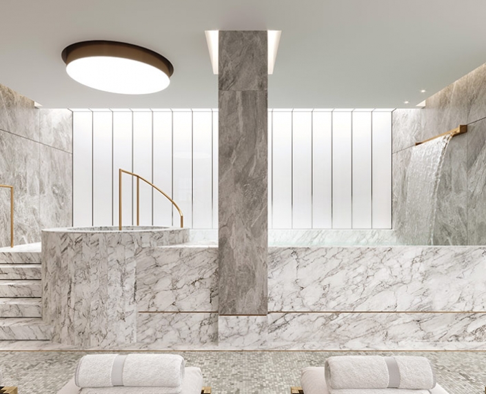 img-maa-spa-nordique img-maa-spa-nordique