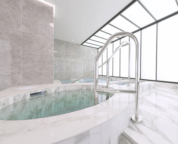 img-maa-spa