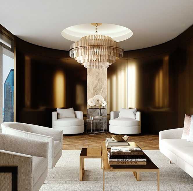 maa-interieur-gold-room maa-interieur-gold-room